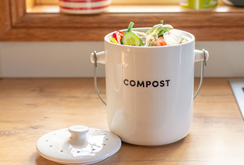 Gi 2019 July Composting 