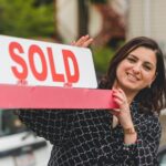 How to sell your house: simple steps from start to finish