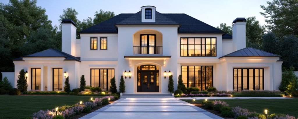 Article, What Is My Home Worth in River Falls & Western Wisconsin? by Betty Most Agency